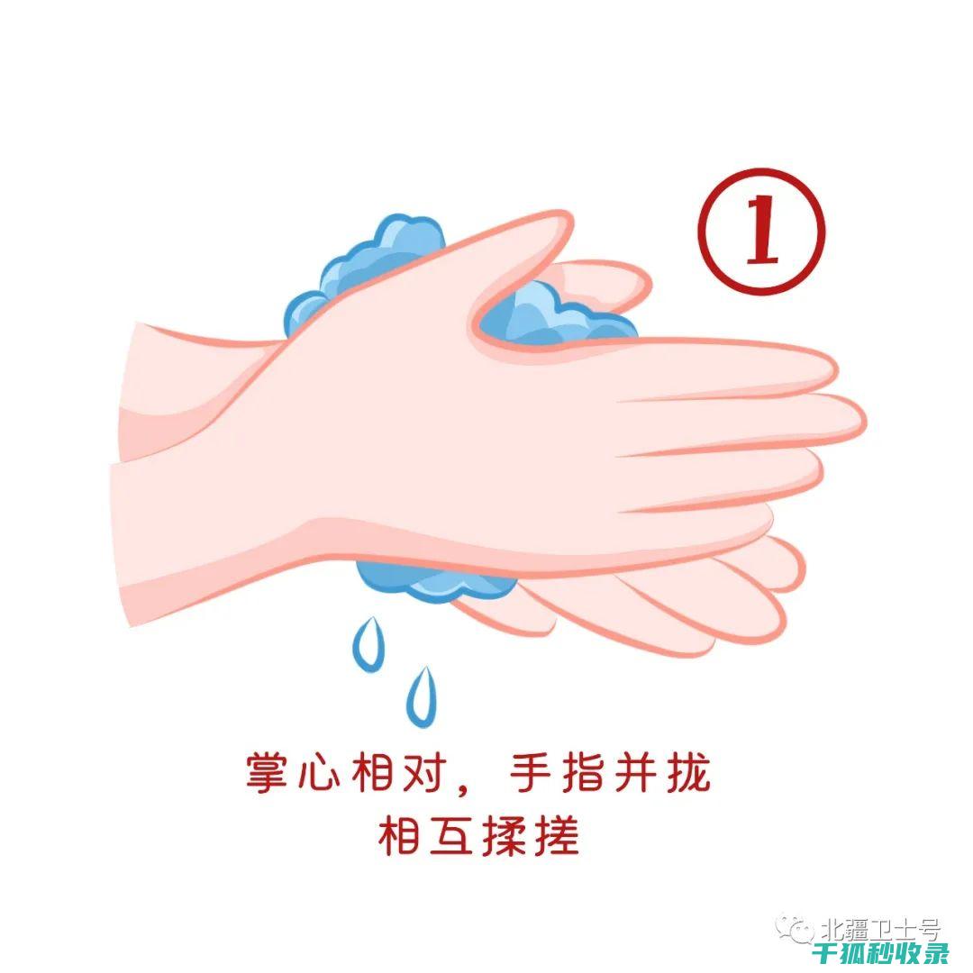 从头到尾的每个细节