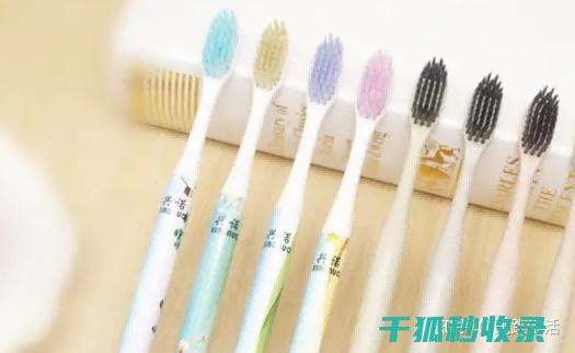 教你科学判断更换