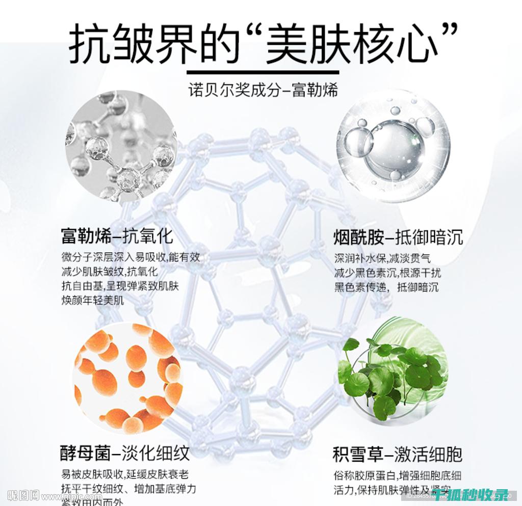 从成分到效果，深度解析护手霜的选购要点 (成分好效果一样的产品)