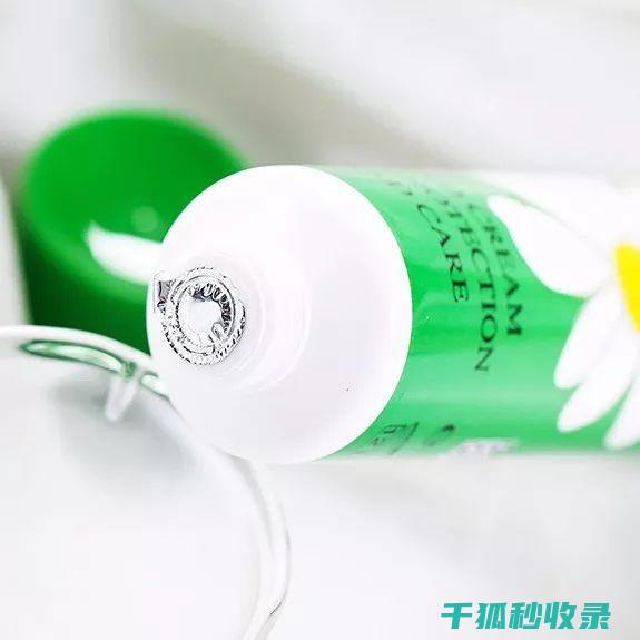护手霜选购全解析：让你的手部护理更上一层楼 (护手霜选购全过程视频)