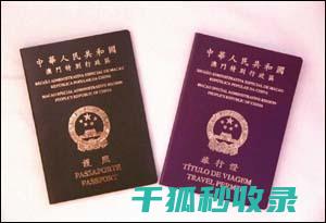旅行证件办理全攻略：涵盖所有关键点 (旅行证件办理需要多久)