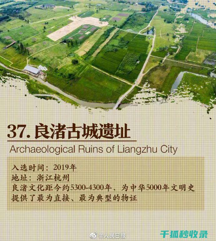 遗产继承顺序：不同顺位继承人的权利分配与优先级 (遗产继承顺序及分配)