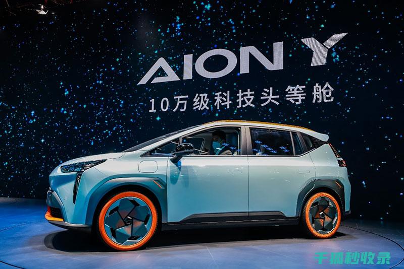 2025年汽车外观设计师：简约风格与豪华感平衡提升 (2025年汽车报价大全)