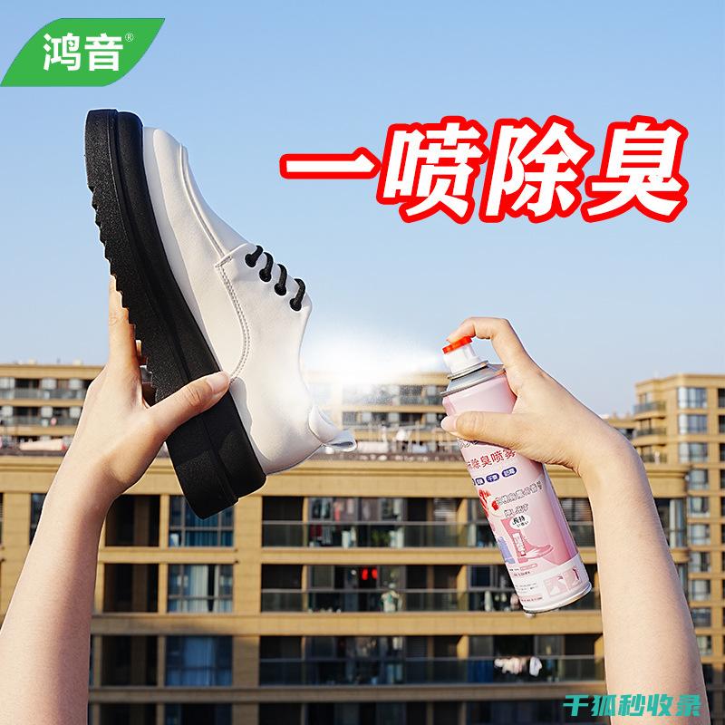 鞋子除臭大揭秘：让你的鞋子保持清新持久！ (鞋子除臭法)