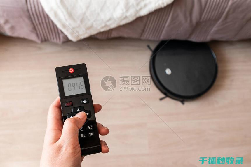 遥控器清洁技巧分享：让你的遥控器时刻保持最佳状态 (遥控器清洁技术有哪些)