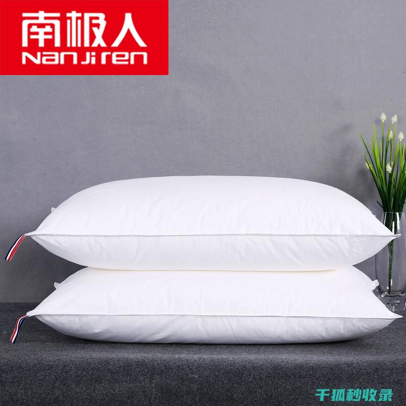 枕头除螨全知道：选择与使用除螨产品的全面指南 (枕头除螨全知知识)