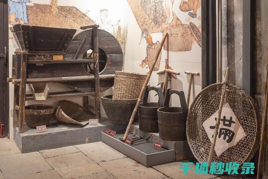 旧物改造：环保与创意的双重魔法 (旧物改造环保小制作)