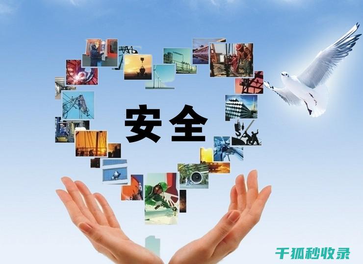 如何安全有效地去除标签胶痕？这里有一份详细指南 (如何安全有效地驱赶蝙蝠?)