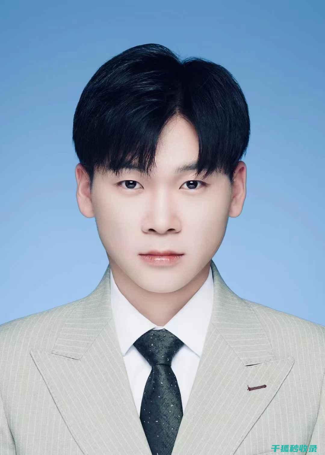 证件防潮小妙招：让您的重要文件告别潮湿环境 (证件防潮妙招)