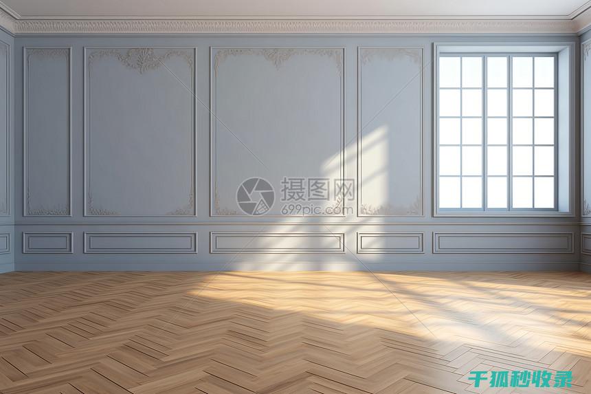 墙壁涂鸦去除全解析：从轻微污渍到顽固痕迹的处理 (墙壁涂鸦去除方法)