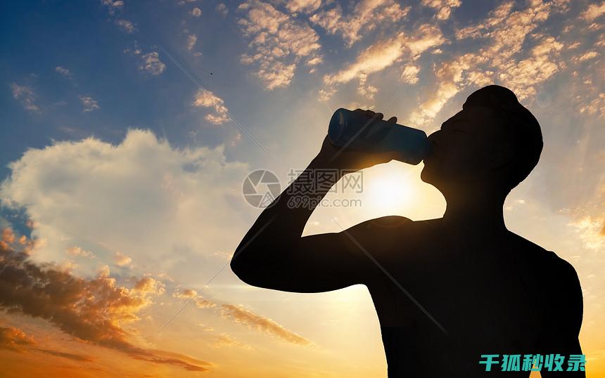 饮水机清洁与维护：如何选择合适的清洁工具 (饮水机清洁与维护心得体会500字)