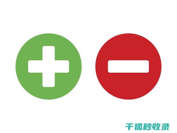 加湿器清洁剂有危害吗