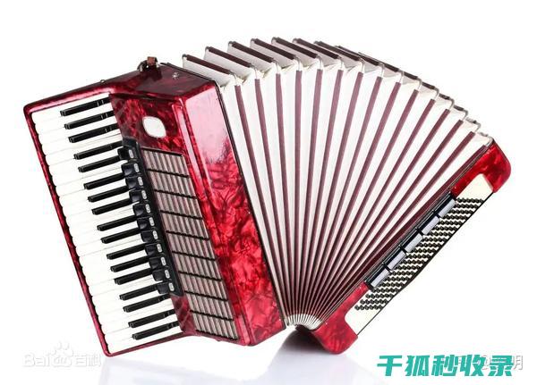 乐器按键清洁技巧：让乐器始终保持最佳状态 (乐器按键清洁怎么用)