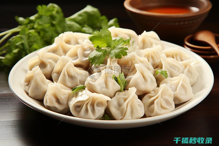 这种变化吗