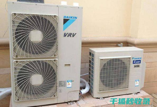 空调除湿模式：如何搭配空气净化器实现最佳效果 (空调除湿模式图标)