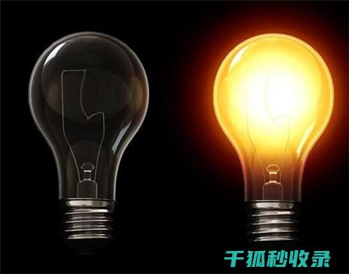 灯泡除尘：轻松去除灰尘的小窍门 (灯罩除尘)