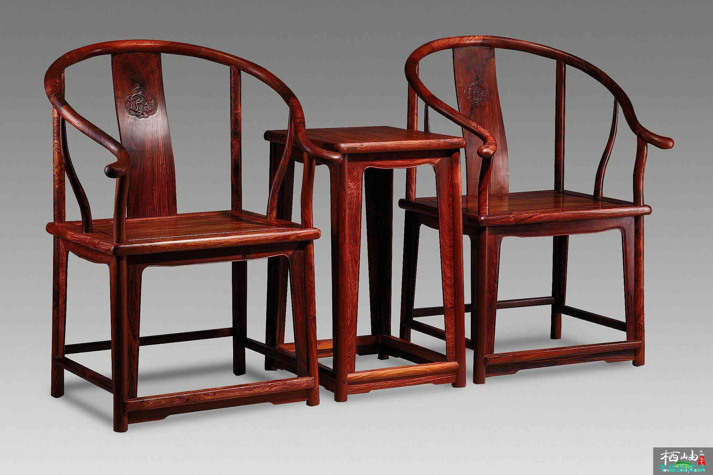 家具抛光：如何去除家具上的红酒渍 (家具抛光视频教学视频)