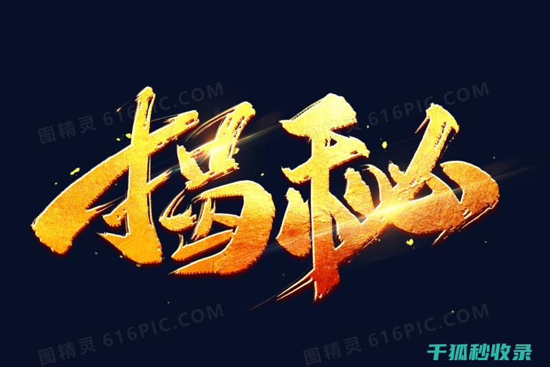 几招让你的皮鞋瞬间具备超强防水能力