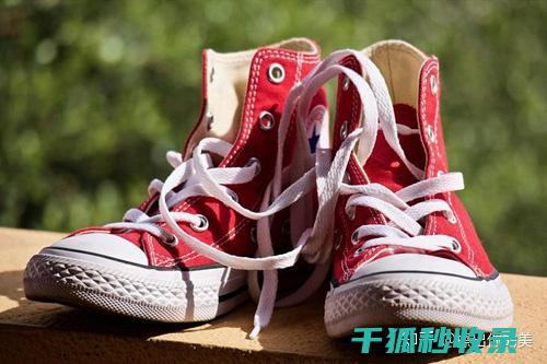 掌握这几点让你省时省力