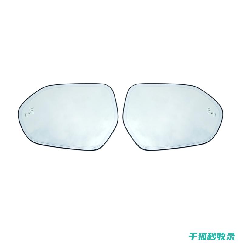 揭秘：后视镜防雨功能如何提升驾驶安全与便利性 (揭秘后视镜)
