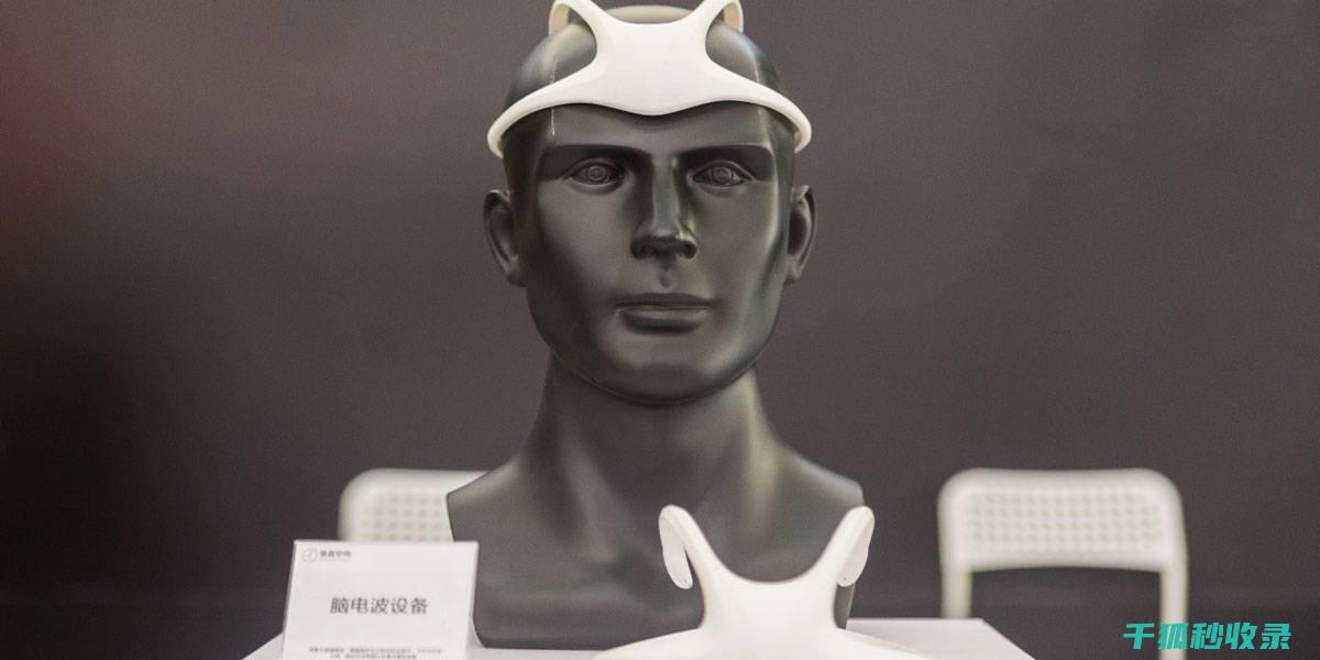 垂直空间利用：现代城市中独特的空间利用方式 (垂直空间利用率)