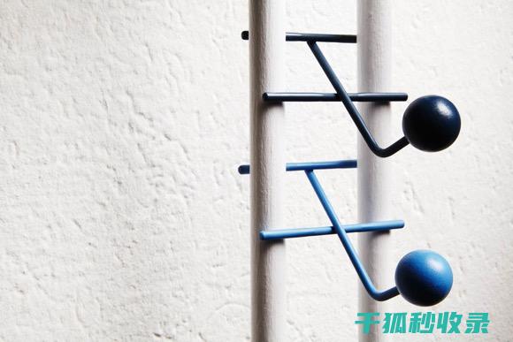 解析挂钩选择：金融市场中的一种创新交易模式 (各种挂钩种类)