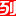 成都代办注册公司
