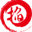 顺历通