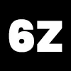 6Z：由Intz智领