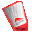 Lee