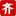 抚州装修公司
