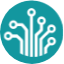 深圳市康华尔电子有限公司(konuaer.dzsc.com)