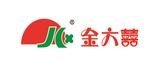 河北六喜电器科技有限公司