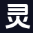 灵泉书苑