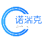 苏州诺瑞克电子材料有限公司
