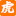 玉田县孤树镇学昌建材经销处