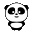 视频转换器
