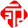 安徽永川电气设备公司