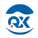 ico