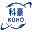ico