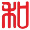 和氏工业技术股份有限公司