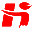 张丹阳