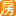 【南京紫庐小区,二手房,租房】