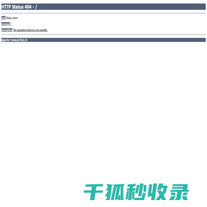 大道至简任方圆