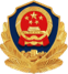 甘肃纪元文化艺术有限公司