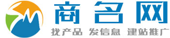 富顺县骑龙镇柑坳九年制学校