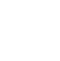 广东星辰气动有限公司