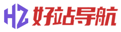 港湾收录网